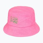 Дамска шапка с периферия Billabong Sunshine Bucket guava