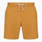 Мъжки бански шорти Billabong Every Other Day Layback spice gold