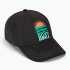 Дамска шапка с козирка ROXY Live Forever phantom