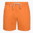 Мъжки бански шорти Billabong All Day Layback clay orange