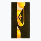 Хавлия Quiksilver Freshness grape leaf holmes