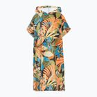 Дамско пончо-хавлия Billabong Womens Hooded Towel