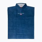 Мъжко пончо-хавлия Billabong Mens Hooded Towel