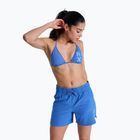 Дамски бански шорти ROXY Wave 5'' dutch blue