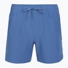 Дамски бански шорти ROXY Wave 5'' dutch blue
