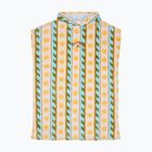 Дамско пончо-хавлия Billabong Womens Hooded Towel