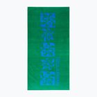 Хавлия Billabong Lie Down summer green