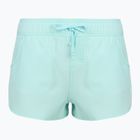 Дамски бански шорти ROXY Wave 2'' tanager turquiose