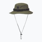 Мъжка шапка с периферия Billabong Adiv Boonie Hat military