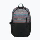 Раница Billabong Norfolk Pack 27 l charcoal grey