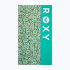 Плажна хавлия ROXY Cold Water Printed oil green wildside paisley