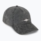 Дамска шапка с козирка Billabong Hot Weather off black