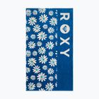 Плажна хавлия ROXY Cold Water Printed coconut milk flower soul