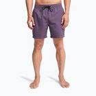 Мъжки бански шорти Billabong All Day Layback dusty grape