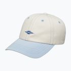 Дамска шапка с козирка Billabong Reach The Top twilight blue
