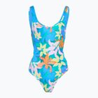 Дамски цял бански костюм Billabong Sol Searcher Alyssa One Piece