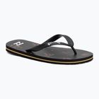Мъжки джапанки Billabong Tides chili red