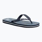 Мъжки джапанки Billabong Tides real teal