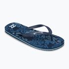 Мъжки джапанки Billabong Tides navy