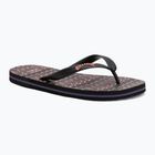 Мъжки джапанки Billabong Tides pewter