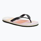 Мъжки джапанки Billabong Tides fog