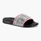 Дамски чехли ROXY Slippy IV plumeria
