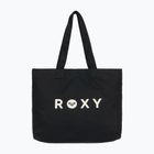 Дамска чанта ROXY Go For It anthracite