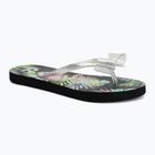 Детски джапанки ROXY Lulu IV black multi 1