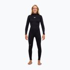 Дамски неопренов костюм за плуване  Pianka ROXY 4/3 mm SR School/Rental Back Zip GBS black