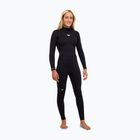 Дамски неопренов костюм за плуване  Pianka ROXY 5/4 mm SR School/Rental Back Zip GBS black