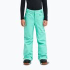 Детски сноуборд панталони Roxy Backyard Girl BLE0 opal