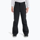 Детски сноуборд панталони ROXY Backyard Girl true black