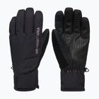 Дамски сноуборд ръкавици DC Franchise Glove W 10K black