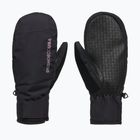 Дамски сноуборд ръкавици DC Franchise Mitt W 10K black