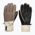 Дамски сноуборд ръкавици DC Franchise Glove W 10K morel