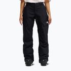 Дамски сноуборд панталон DC Nonchalant Pant black