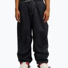 Мъжки сноуборд панталони DC Trackstar 10K black