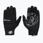 Сноуборд ръкавици DC Trackstar Park black