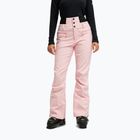 Дамски сноуборд панталон Roxy Rising High rose shadow