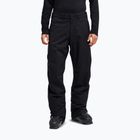 Мъжки сноуборд панталони Quiksilver Estate 10K Pt black