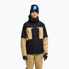 Мъжко сноуборд яке Quiksilver Dawson 10K kelp