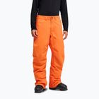 Мъжки сноуборд панталони Quiksilver Estate 10K Pt vermillon