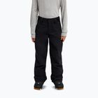 Детски сноуборд панталони Quiksilver Estate black