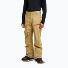Мъжки сноуборд панталони Quiksilver Utility 20K Pt kelp