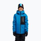Детско сноуборд яке Quiksilver Sycamore seaport