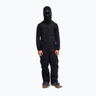 Мъжки сноуборд панталони Quiksilver Paramo Stretch 20K Bib black