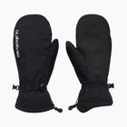 Мъжки сноуборд ръкавици Quiksilver Mission Mitt true black