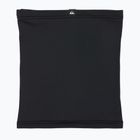 Мъжки шал комин Quiksilver Steep Point Collar true black