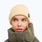 Детска зимна шапка Roxy Winter Spark Beanie biscotti