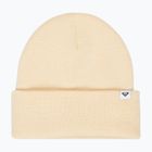 Детска зимна шапка ROXY Tropical Snow Beanie biscotti
